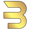 bilal apparel logo